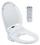 Brondell Swash 1000 Bidet Toilet Seat