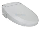 Blooming NB-R1063 Bidet Seat w/ Remote