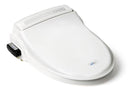 Bio Bidet BB-1000 Supreme Bidet Seat w/ Remote