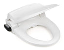 220V Bio Bidet BB-1000 Supreme Bidet Seat