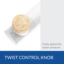 Bio Bidet Essential Dual Nozzle Bidet Attachment