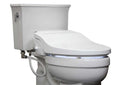 Alpha JX Bidet Toilet Seat