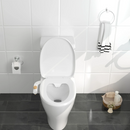 Bio Bidet Essential Dual Nozzle Bidet Attachment
