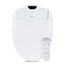 Brondell Swash 1400 Bidet Toilet Seat