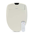 Brondell Swash 1400 Bidet Toilet Seat