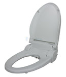 Blooming NB-R1063 Bidet Seat w/ Remote