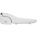 Alpha JX Bidet Toilet Seat