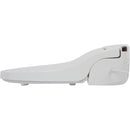 Alpha JX Bidet Toilet Seat