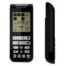 Bio Bidet BB-2000 Bliss Bidet Toilet Seat