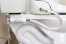 Bidet Seat Water Filter - Ion