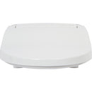 Alpha JX Bidet Toilet Seat