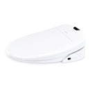 Brondell Swash 1400 Bidet Toilet Seat