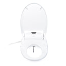 Brondell Swash 1400 Bidet Toilet Seat