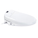 Brondell Swash 1400 Bidet Toilet Seat