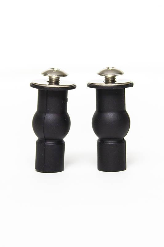 Top Mounting Bolts 2